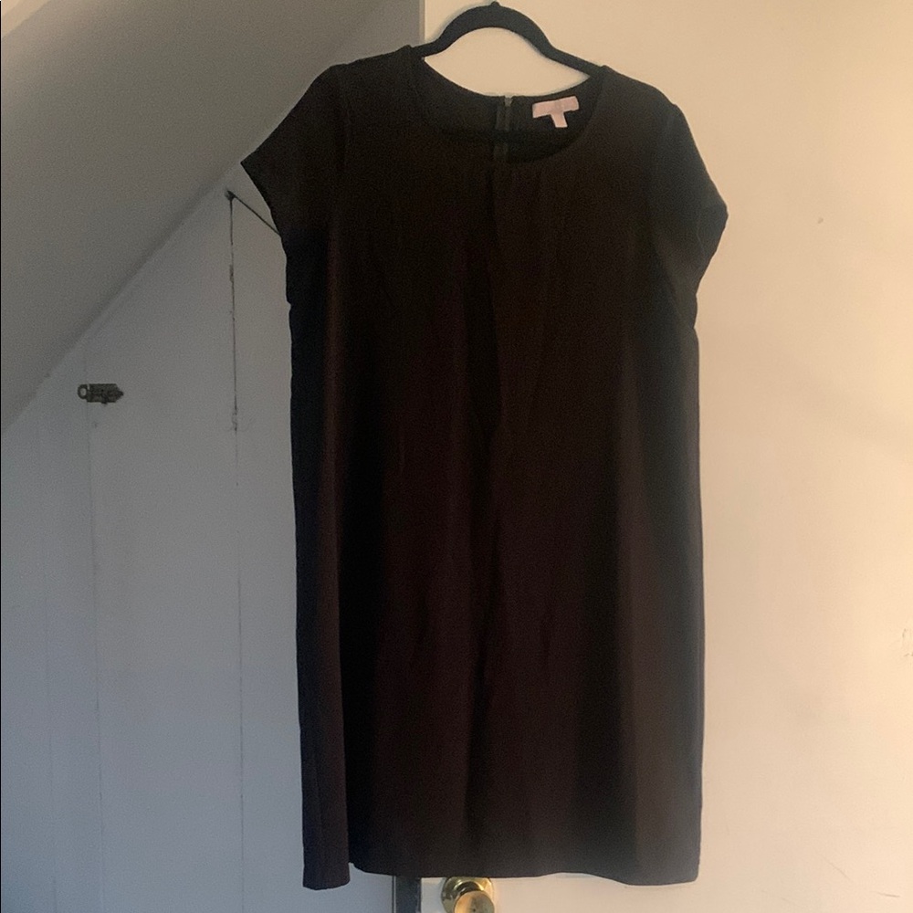 Women’s size xl Chelsea 28 dress